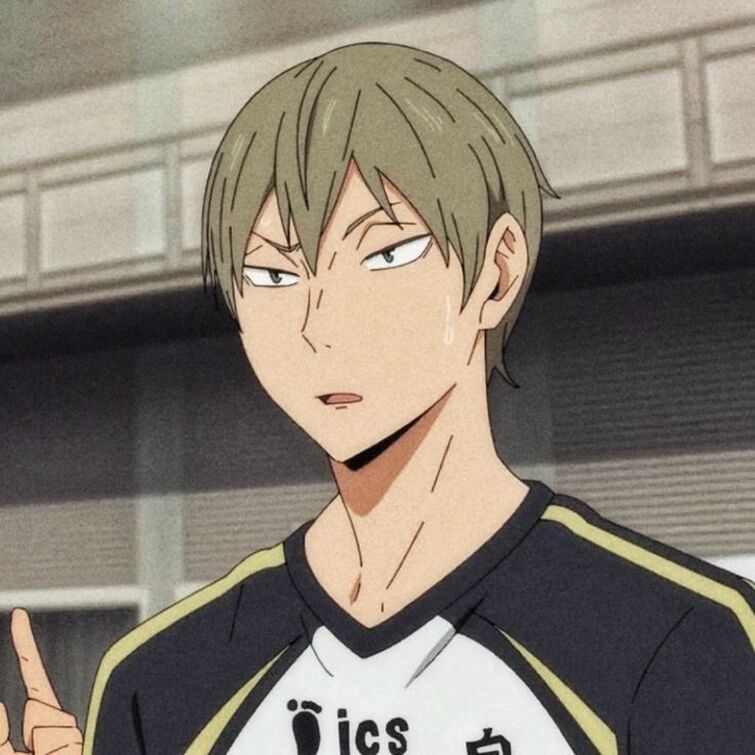 Fandom Image