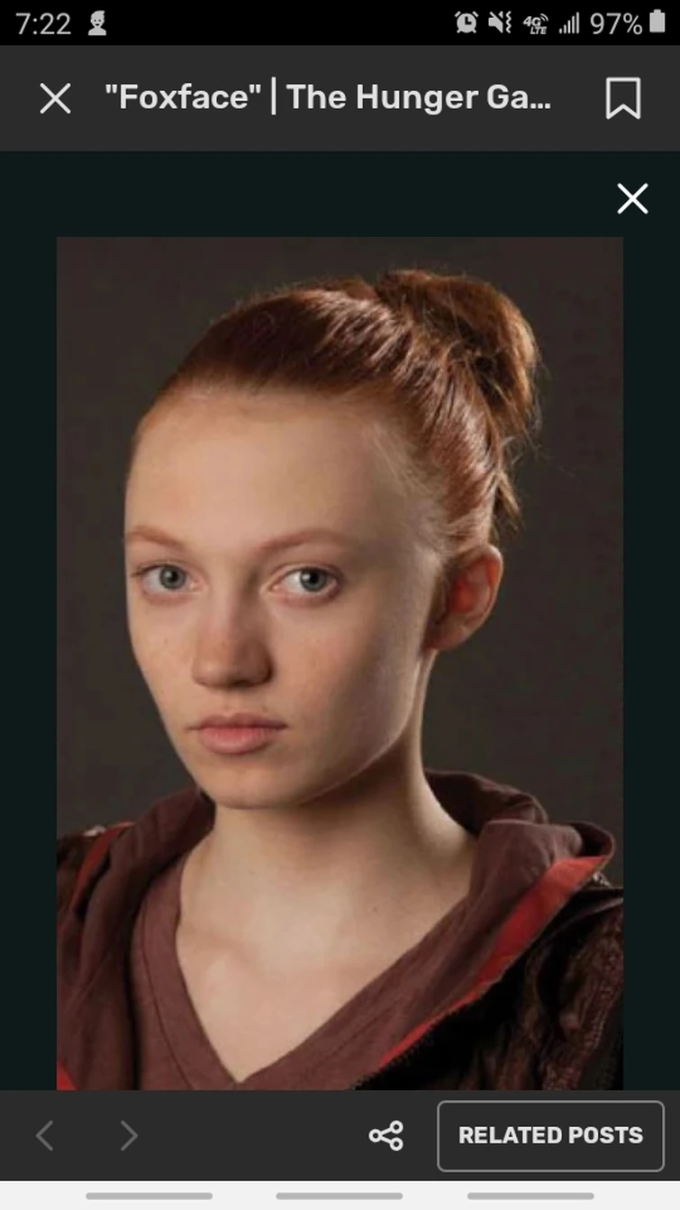 Final round! | Fandom