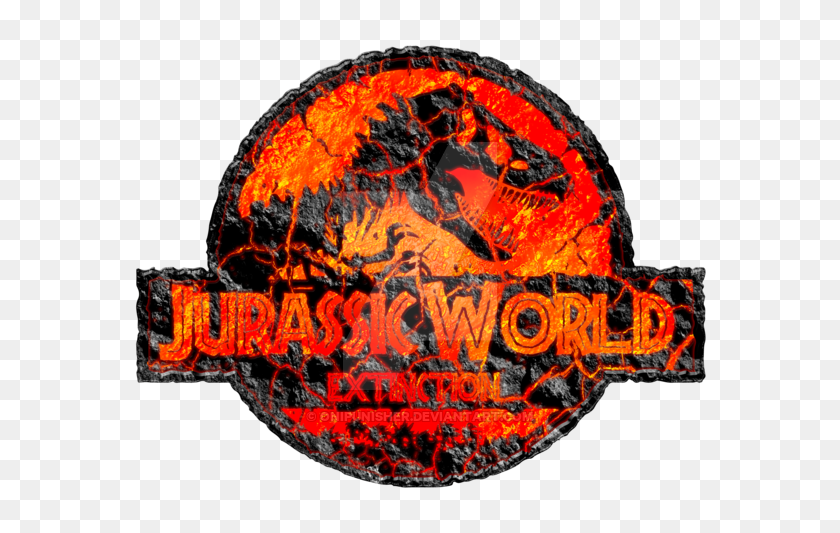 Jurassic world Extinction 2026 Fandom