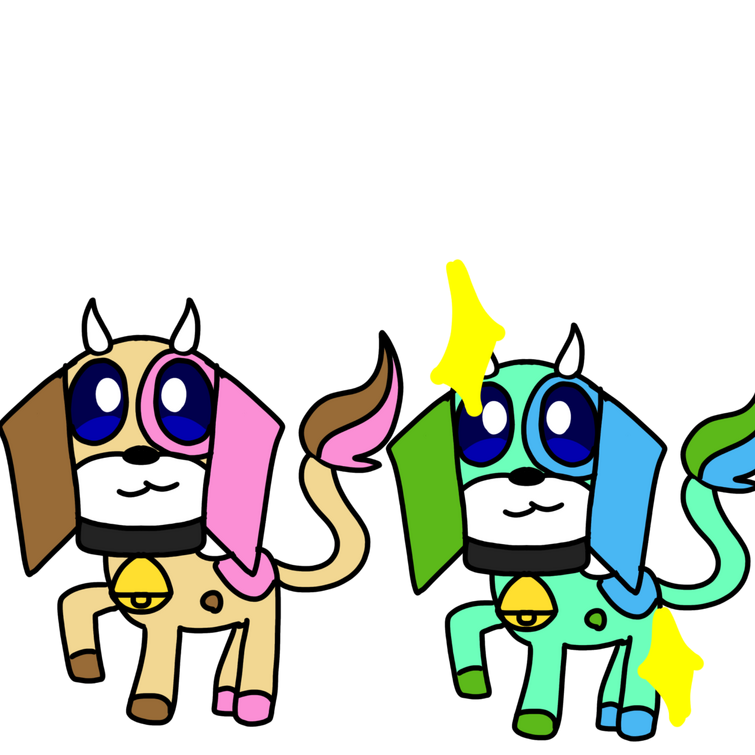 Fandom Image