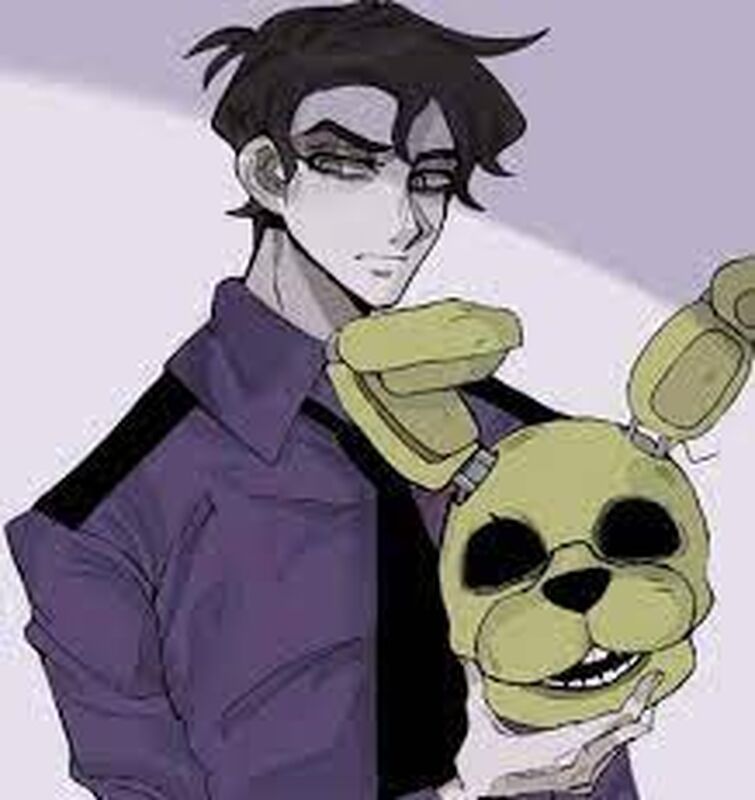 Fandom Image