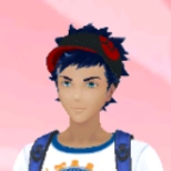 AGthegreat1's avatar