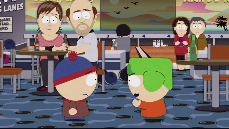 Fandom Image