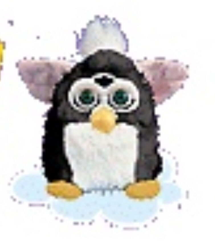 Fandom Image