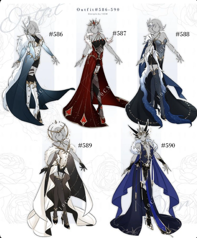 Found signora's wardrobe | Fandom