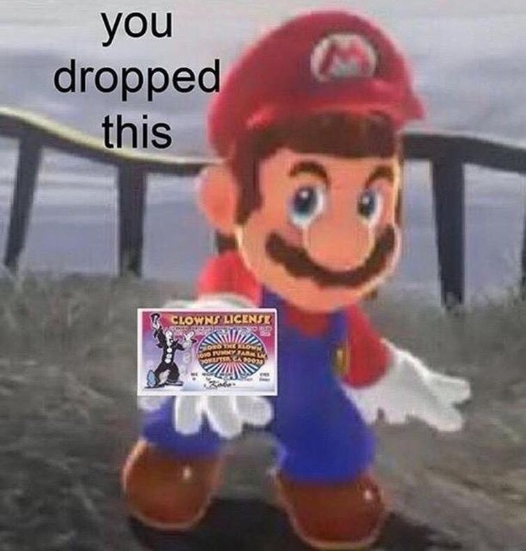 755