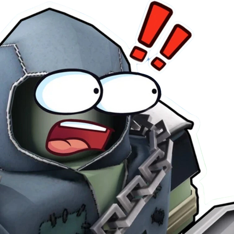 bro WHAT IS THIS !! Fandom