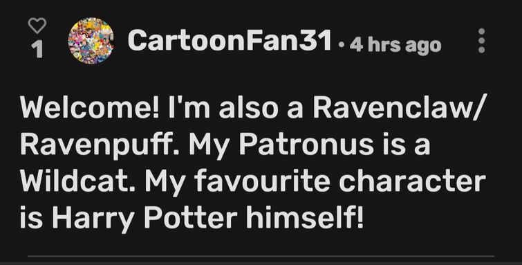 Fandom Image