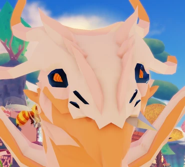 Discuss Everything About Dragon Adventures Wiki | Fandom