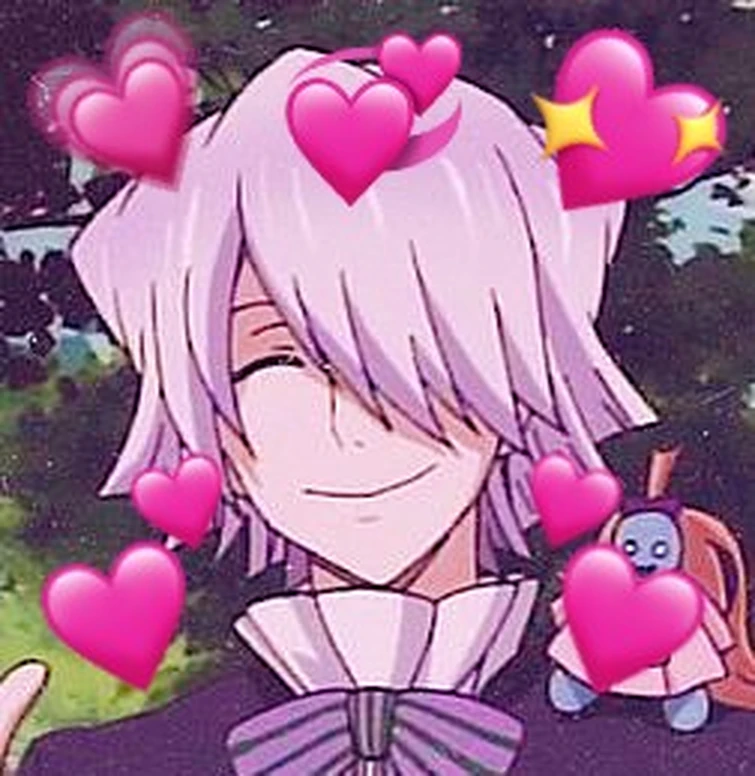 Fandom Image
