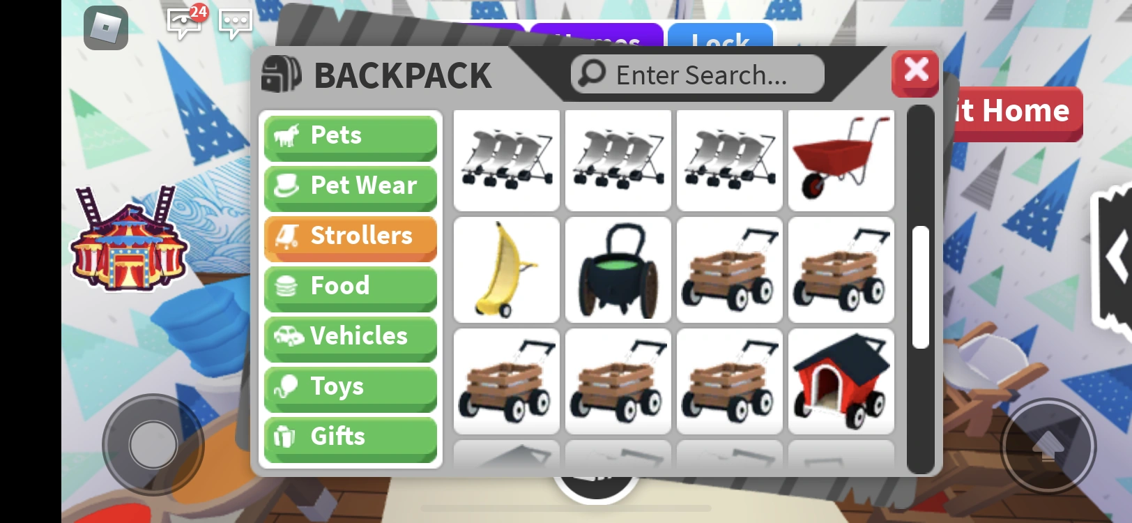 Discuss Everything About Adopt Me! Wiki Fandom