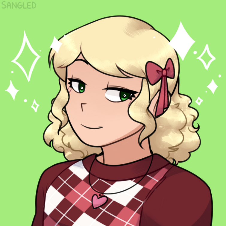 Fandom Image