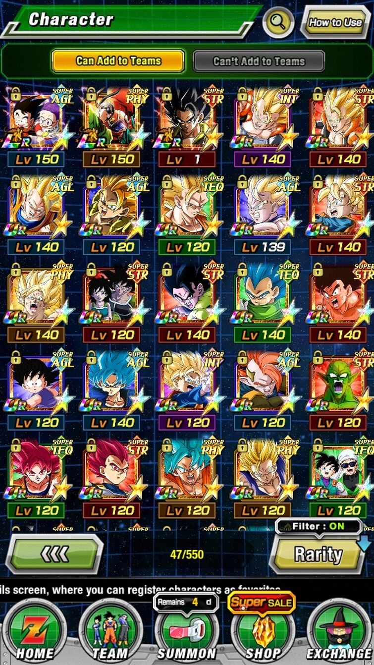 Movie Hero Team Recommendations with Agl Tapion Fandom