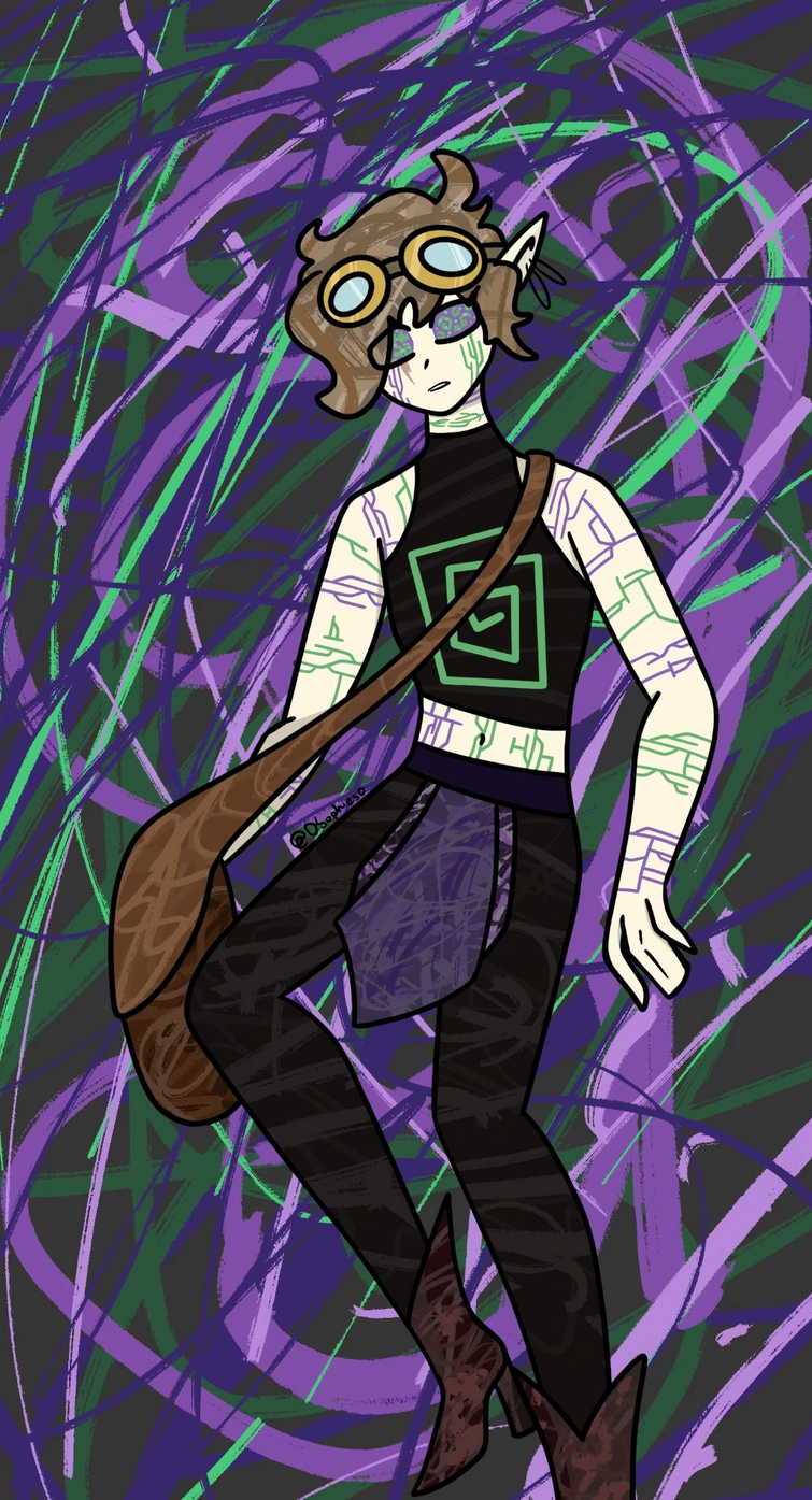 Fandom Image