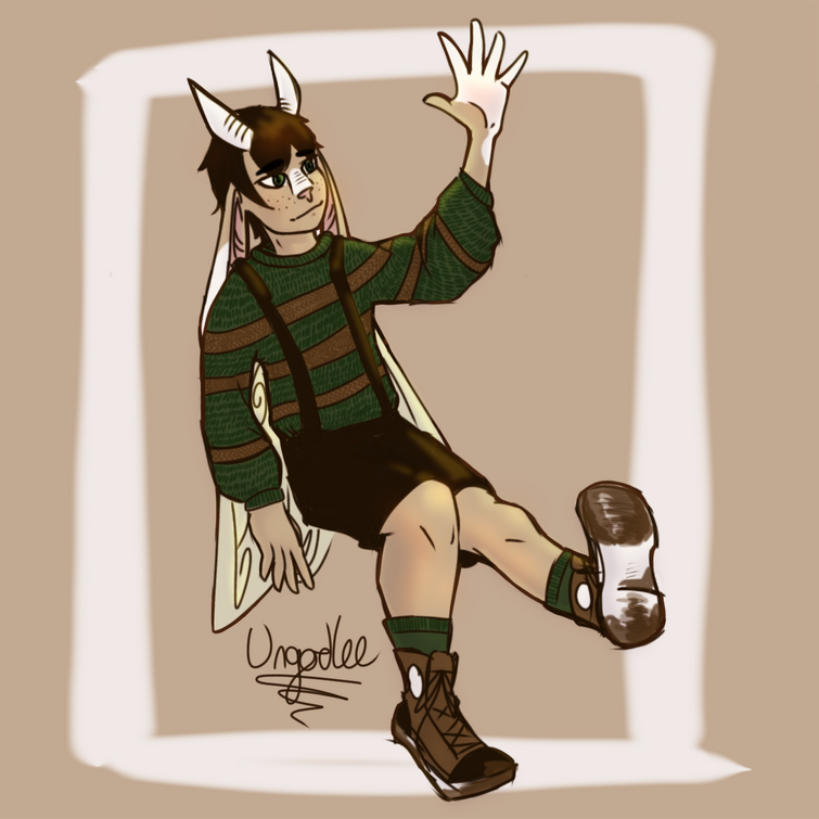 Fandom Image