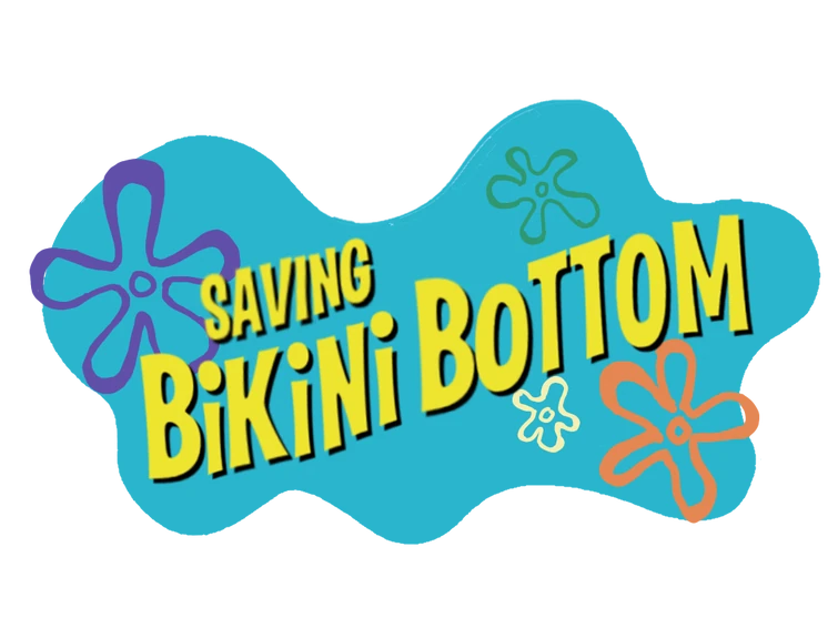 Discuss Everything About Encyclopedia SpongeBobia Fandom