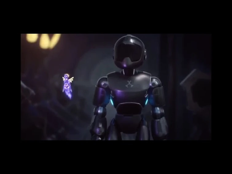 Toonami Rewind - Launch Day (May 31, 2024)