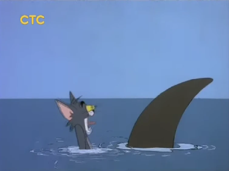 Image Result For E C Ab E C E E Bc A Tom And Jerry