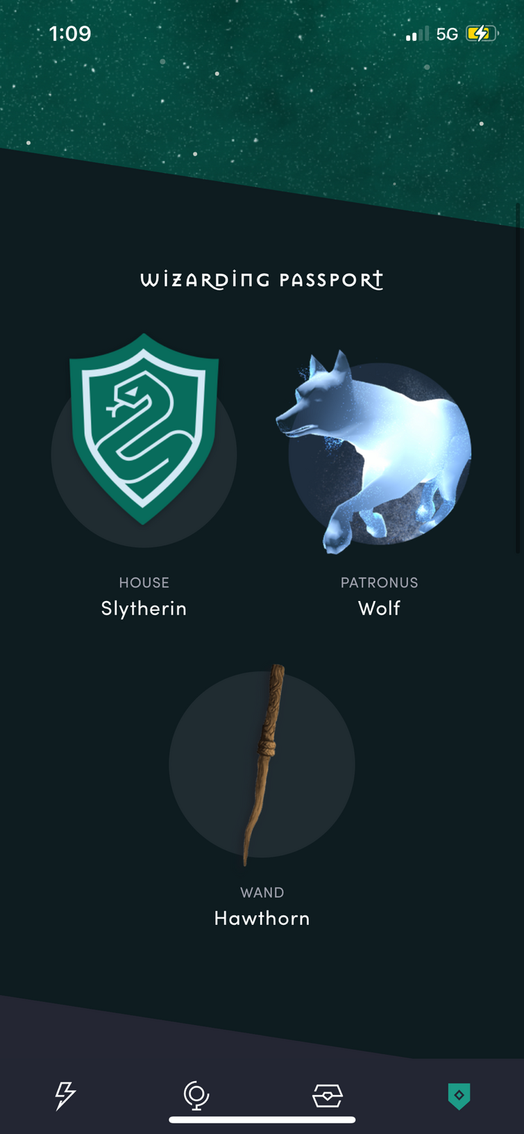 Fandom Image
