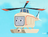 Aidenhelicopter2355's avatar