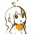Veryboringperson101's avatar
