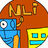 Number Lore inc.'s avatar