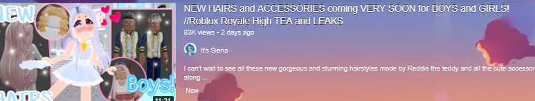 I Aint Got No Tea Sis Fandom - roblox gfx commisions royalehightrading