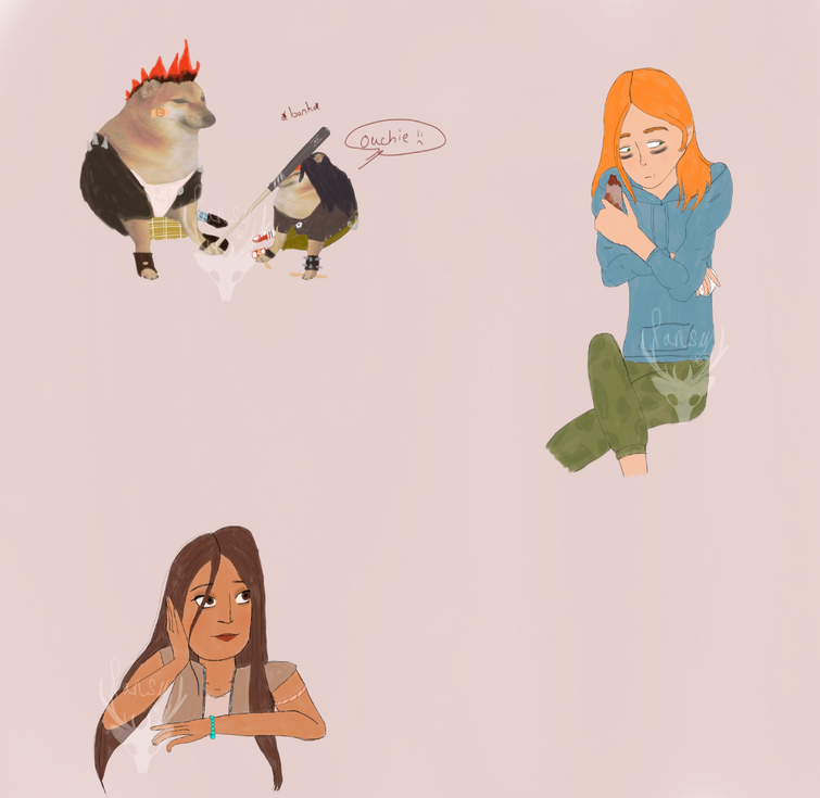 Fandom Image