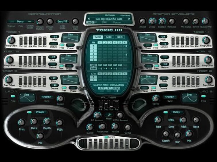 toxic-biohazard-preset-playitslow-2-on-b5-at-110-bpm-fandom