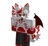 Floresjace's avatar