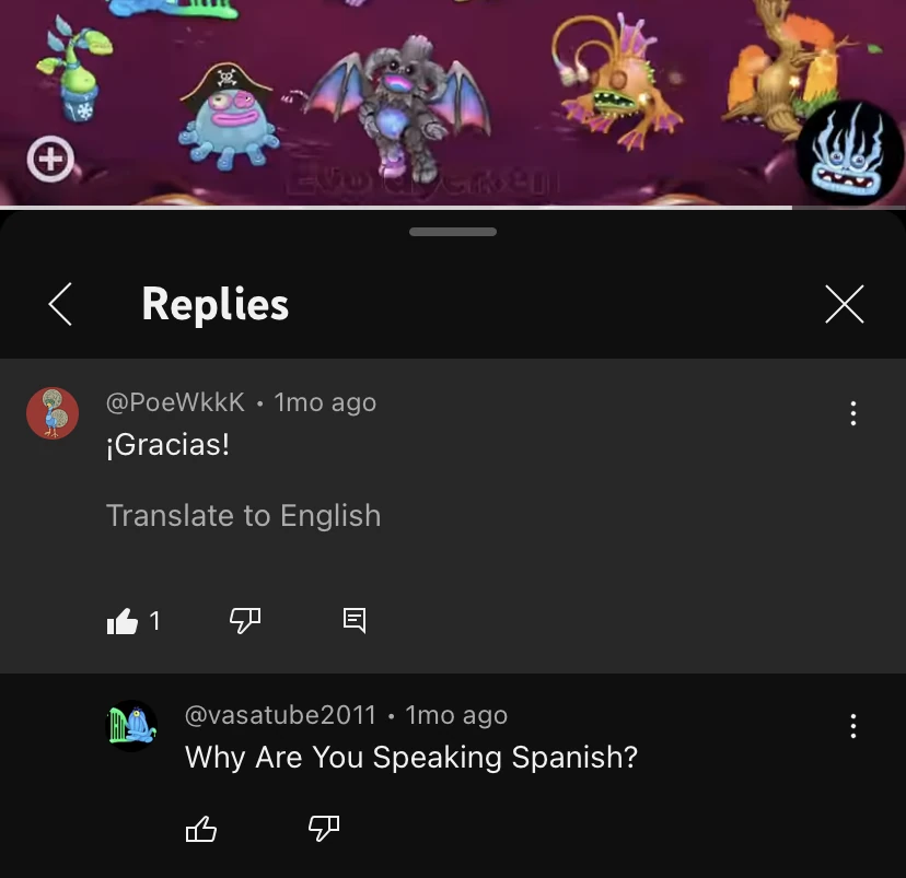 Epic question Fandom