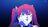 Jetnoire's avatar