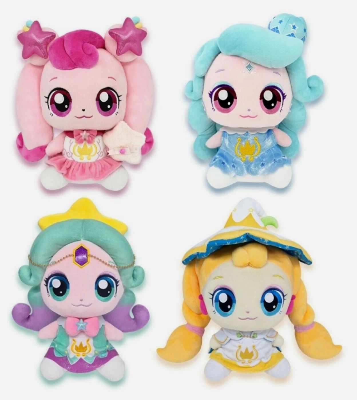 We’ve all been waiting for this Fandom