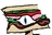 SandwichTheDevourer's avatar