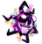 SCJVEREECH's avatar