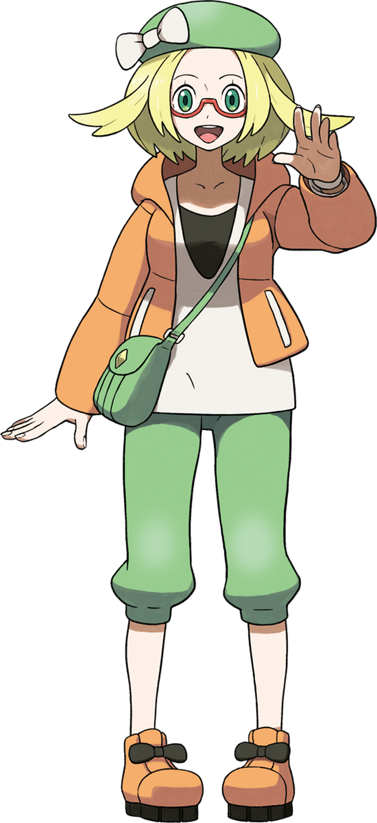 Fandom Image