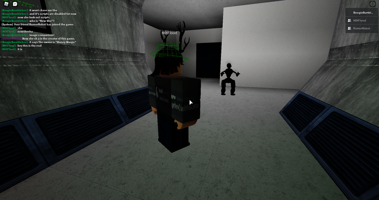 This Fandom Was Removed From My Tablet So I Came Here On Pc Fandom - this fandom was removed from my tablet roblox vault 8166 wiki This Fandom Was Removed From My Tablet So I Came Here On Pc Fandom - roblox vault 8166 wiki
