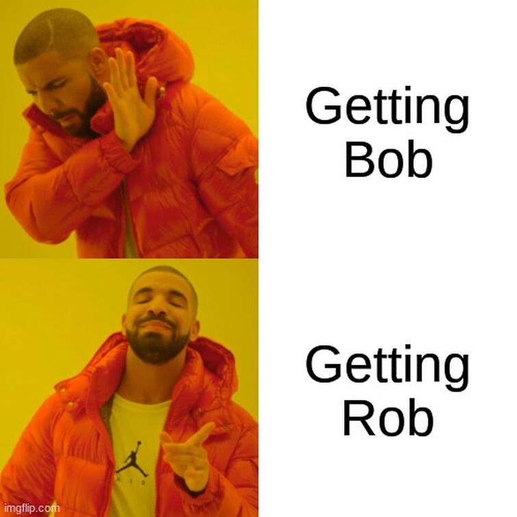 Roblox robux meme man Memes - Imgflip