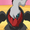 Dr.Darkrai