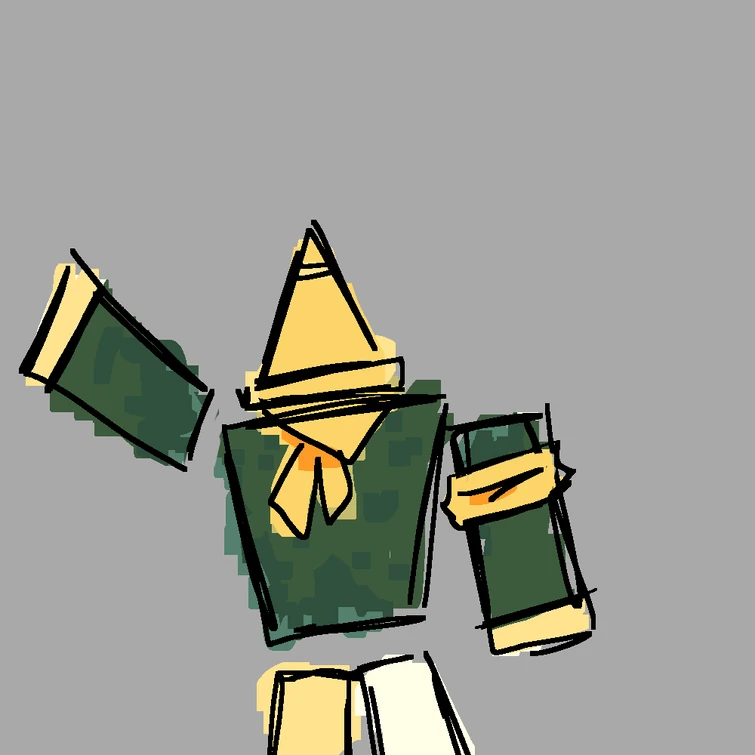 Discuss Everything About Field Trip Z Roblox Wiki Fandom