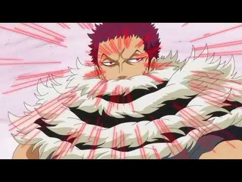 Experience Katakuri Fandom - katakuri roblox