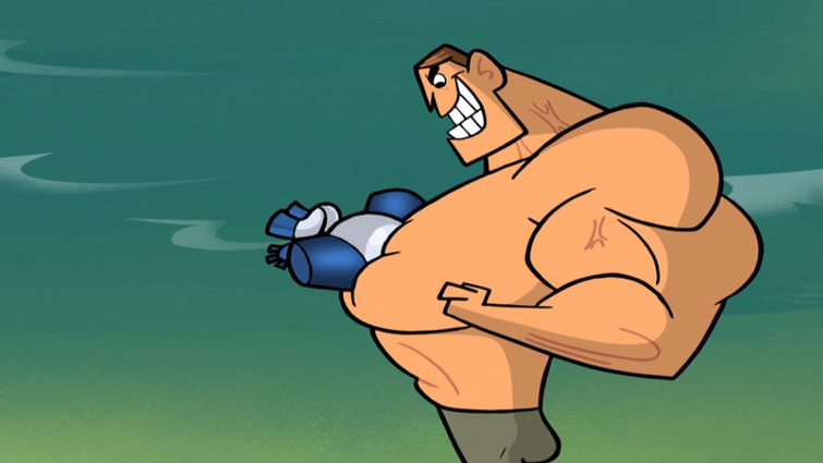Fandom Image