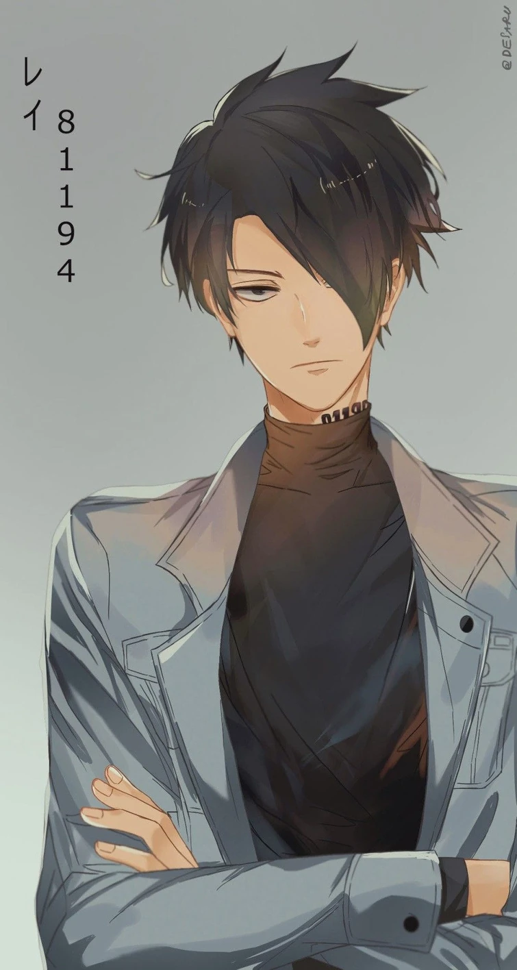 ray様 On Sale $11,999 / 2013 Kawasaki ZX14R Pearl Stardust White