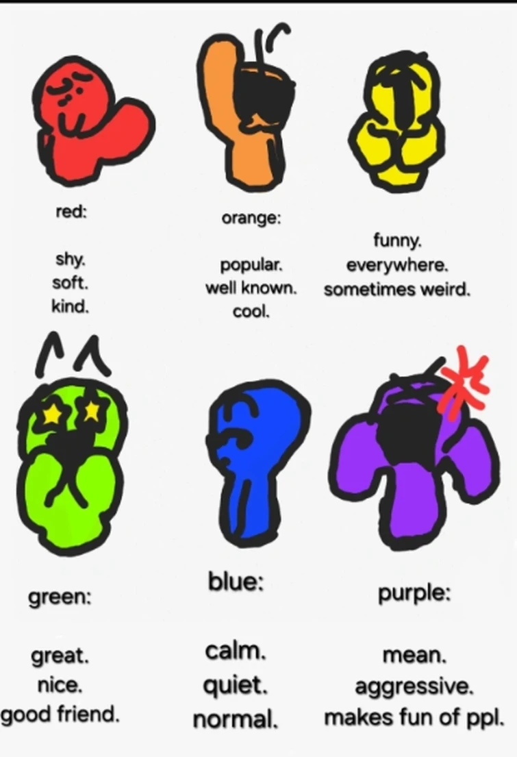 colour-time-thing-fandom