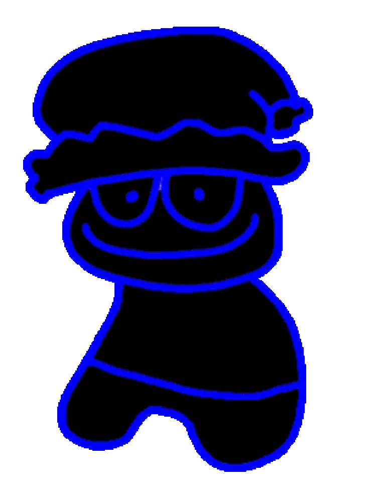 Discuss Everything About Funkipedia Mods Wiki Fandom