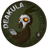 Deakula's avatar