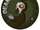 Deakula