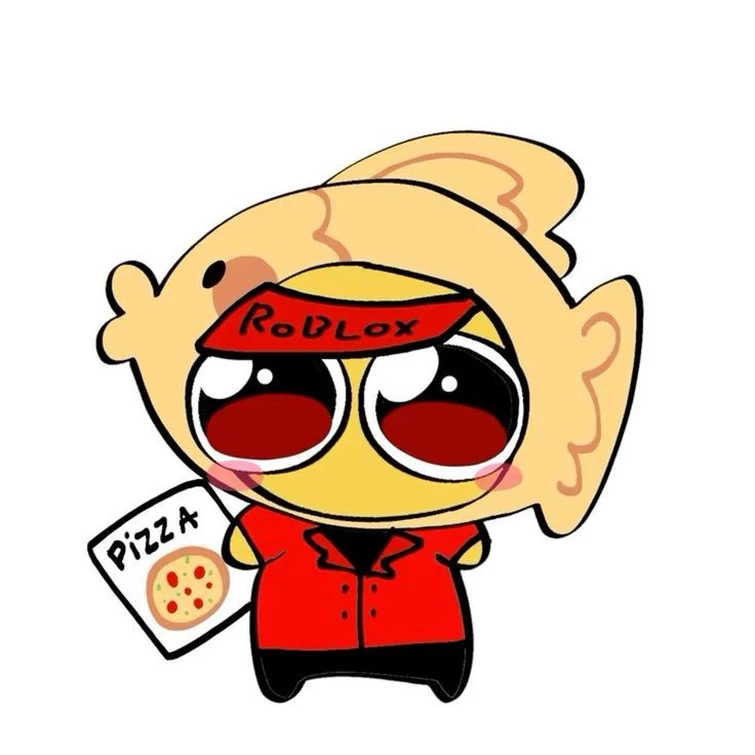 Wat Should I Draw Fandom