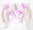 Gametime2005GG's avatar