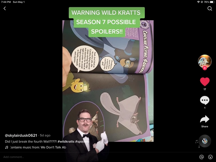 Wild Kratts New Episodes 2022 | atelier-yuwa.ciao.jp